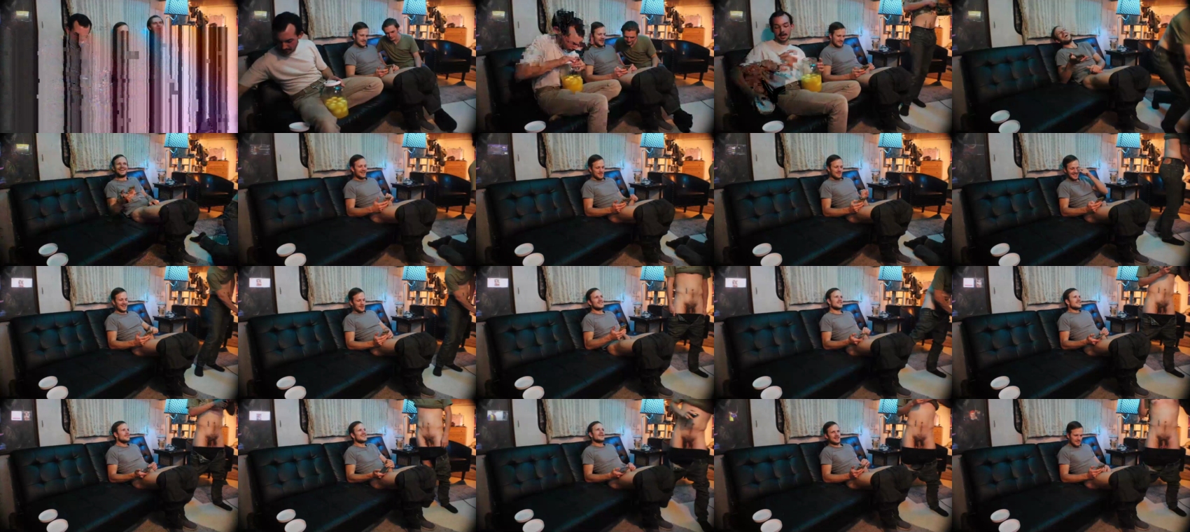 hollandhousestudios  23-03-2022
